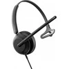 Ausinės Epos Impact 730T (1001212)