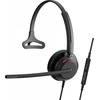 „Epos Impact 730T“ ausinės (1001212)