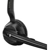 Ausinės Epos IMPACT D 10 USB ML – EU II