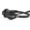 Ausinės Epos IMPACT D 30 HS DUO - REPLACEMENT