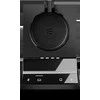 Ausinės Epos Impact SDW 5 BS - EU/UK/AUS