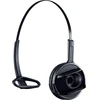 Epos priedai do słuchawek Opaska (1000734)