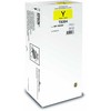 EPSON 1LB WorkForce Pro WF-R8590 Geltona XL rašalo tiekimo blokas