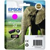Rašalas Epson 24 Claria Foto C13T24234010