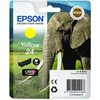 Stovas Epson 24 Claria Foto C13T24244010
