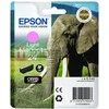 Epson 24 Claria Photo C13T24264010 rašalas