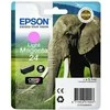 Epson 24 Claria Photo C13T24264010 rašalas