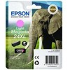 Tusz Epson 24XL Claria Photo C13T24364010