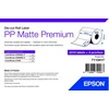 Epson Epson 7113417 etiketės spausdinimui Baltos. Lipnios etiketės spausdinimui