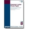 Epson A2 (C13S042123)