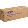 EPSON fotolaidininko blokas CMY 24k, skirtas AL-C9300N