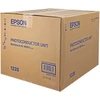 Foto laidininko blokas Epson juodas | 100000psl | WorkForce AL-M300D serija