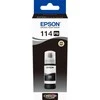 Epson EcoTank Photo juoda T 114 70 ml T 07B1