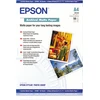 Epson A4 Spausdintuvo fotopopierius (C13S041342)