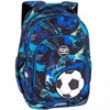 Epson Backpack CoolPack F162967. mėlynas. 42 cm x 34 cm x 20 cm