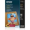 EPSON Photo Paper Glossy A4 20 lapų
