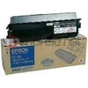 Toneris Epson juodas | didelės talpos | 8000psl | grąžinti | AcuLaser M2000