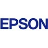 Epson "Toneris Magenta" purpurinės spalvos dažai S051129 AcuBrite