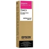 Epson oryginalny ink / tusz C13T54C320, magenta