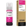 Epson oryginalny ink / tusz C13T54C320, magenta