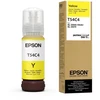 Epson originalus rašalas / dažai C13T54C420, geltoni