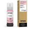 Epson oryginalny ink / tusz C13T54C620, light magenta