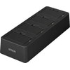 EPSON OT-CH80II 401 MULTIPLE/BATTERY CHARGER FOR OT-BY80II