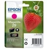 Rak Epson Clarsia Home SP 29 Magenta - C13T29834010