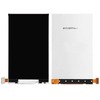 Epson CoreParts MSPP72191, Ekranas, Microsoft, Lumia 435, Juoda, 140 mm, 240 mm