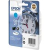 „Epson Cyan 27 DURABrite Ultra Ink“ (C13T27024010)