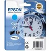 „Epson Cyan 27 DURABrite Ultra Ink“ (C13T27024010)
