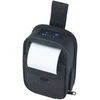 Epson Część zamienna i akcesorium do drukarki/skanera Futerał ochronny 1 vnt. (C32C882341)