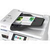 Epson Daugiafunkcis spausdintuvas „WorkForce Pro EM-C7100DWF“ (C11CL35401)