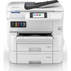 Epson Daugiafunkcis spausdintuvas „WorkForce Pro EM-C7100DWF“ (C11CL35401)