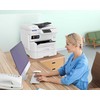 Epson Daugiafunkcis spausdintuvas „WorkForce Pro EM-C7100DWF“ (C11CL35401)