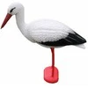 Garden Center Epson DECORATION STORK W015 66X25X78