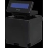 Monitorius Epson DM-D30 EKRANAS TM-M30 Juodas