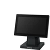 Epson DM-D70