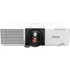 Projektorius Epson | EB-L630U | WUXGA (1920x1200) | 6200 ANSI lumens | Baltas | Lamp warranty 12 mėn.