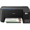 Spausdintuvas Daugiafunkcinis įrenginys Epson EcoTank* ET-2861 (C11CJ67429)
