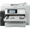 Spausdintuvas Epson - EcoTank Pro ET-M16685 A3 Daugiafunkcinis