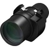 Projektorius EPSON ELPLM10 Vidutinis metimas 3 3,32–5,06 Mttleres Zoom – Objekt