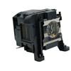 Epson Projektorius Lamp | V13H010L89