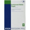Epson Enhanced Matte Paper | Enhanced Matte Paper | 192 g/m² | A4