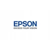 Epson Kintamosios srovės adapteris