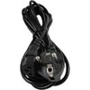Epson AC Cable, EURO cable