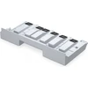 „Epson Borderless Maintenance Tank“ 17 colių