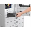 Epson C12C937181 Maintenance Box (AM-C4000/5000/6000)