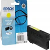 Epson DURABrite Ultra 408L | Ink cartrige | Geltona