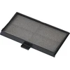 „Epson EPSON ELPAF54“ auksiniai filtrai, sijonai EH-TW5600/5400 EB-2042 EB-970 EB-980 EB-990U